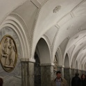 Moskou 2010 - 649